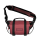 WANDRD ROGUE Sling 4L Rhone Burgundy - 1550084 - zdjęcie